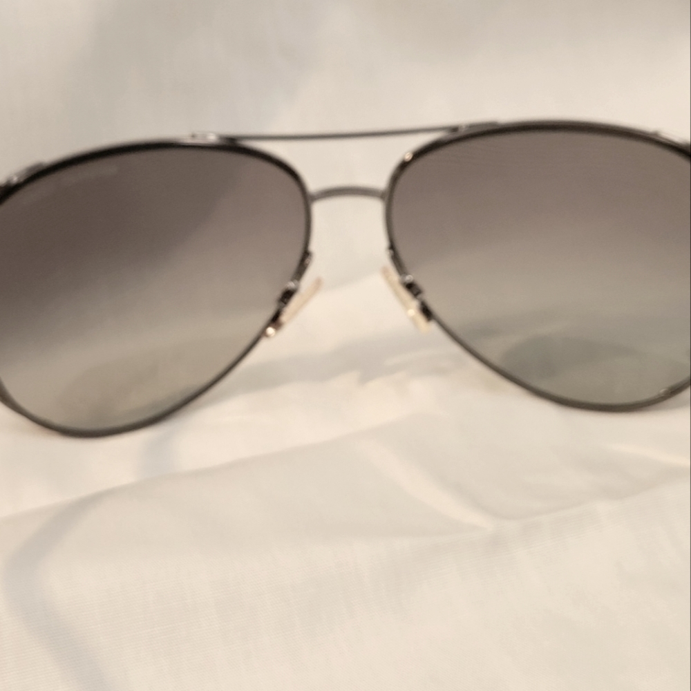 Michael Kors MK5004 Chelsea Sunglasses